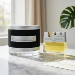 Insurrection eau de toilette para hombre 100 ml
