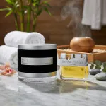 Insurrection eau de toilette para hombre 100 ml