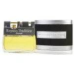Insurrection eau de toilette para hombre 100 ml