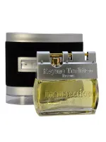 Insurrection eau de toilette para hombre 100 ml
