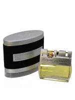 Insurrection eau de toilette para hombre 100 ml
