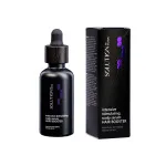 Kvitok Suero estimulante intenso para el cabello - 50 ml