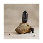 Kvitok Suero estimulante intenso para el cabello - 50 ml