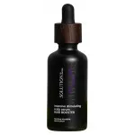 Kvitok Suero estimulante intenso para el cabello - 50 ml