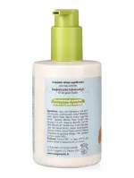 laSaponaria Gel íntimo BIO (200 ml) - mantiene el ph natural 4,5
