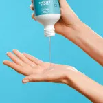 Invigo Scalp Balance Champú para cuero cabelludo graso 1000 ml