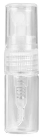 & Vainilla 1 ml