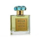 Isola Snow perfume unisex 50 ml