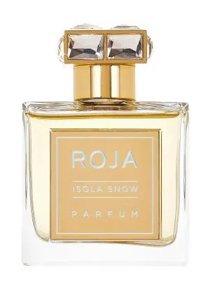 Roja Parfums Isola Snow perfume unisex