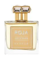 Isola Snow perfume unisex 50 ml