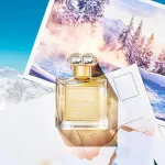 Isola Snow perfume unisex 50 ml
