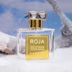 Isola Snow perfume unisex 50 ml