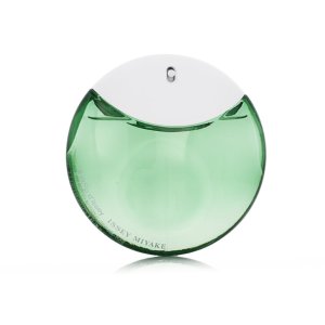 A Drop d'Issey Essentielle eau de parfum para mujer