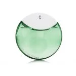 Issey Miyake A Drop d'Issey Essentielle eau de parfum para mujer 90 ml
