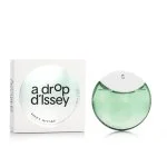Issey Miyake A Drop d'Issey Essentielle eau de parfum para mujer 90 ml