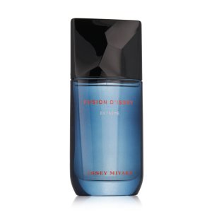 Fusion d'Issey Extrême Intense eau de toilette para hombre