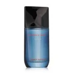 Issey Miyake Fusion d'Issey Extrême Intense eau de toilette para hombre 100 ml