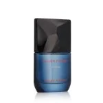 Issey Miyake Fusion d'Issey Extrême Intense agua de tocador para hombre 50 ml