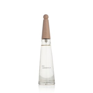 L'Eau d'Issey Eau & Magnolia Intense Eau de Toilette para mujer