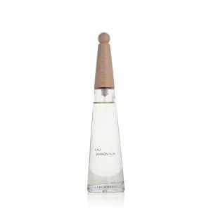 Issey Miyake L'Eau d'Issey Eau & Magnolia Intense Eau de Toilette para mujer
