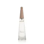 Issey Miyake L'Eau d'Issey Eau & Magnolia Intense Eau de Toilette para mujer 50 ml