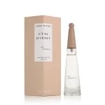 Issey Miyake L'Eau d'Issey Eau & Magnolia Intense Eau de Toilette para mujer 50 ml