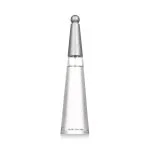 L'Eau d'Issey Intense eau de parfum recargable para mujeres 50 ml