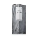 L'Eau d'Issey Intense eau de parfum recargable para mujeres 50 ml