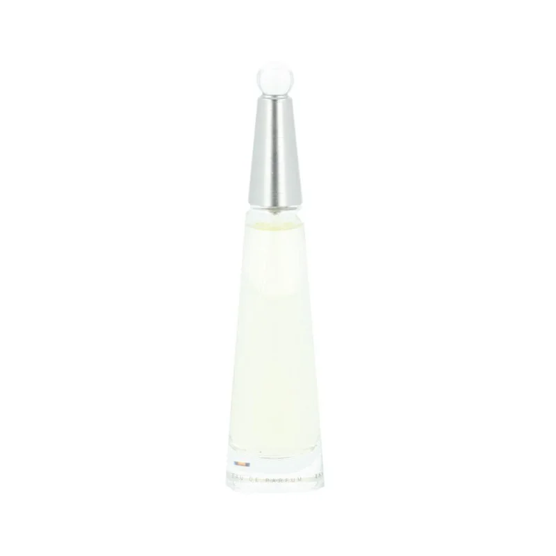 L'Eau d'Issey Eau de Parfum recargable para mujer 25 ml