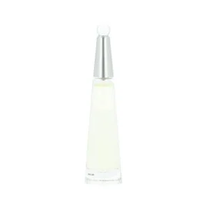 Issey Miyake L'Eau d'Issey Eau de Parfum recargable para mujer