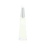 L'Eau d'Issey Eau de Parfum recargable para mujer 25 ml