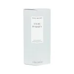 L'Eau d'Issey Eau de Parfum recargable para mujer 25 ml