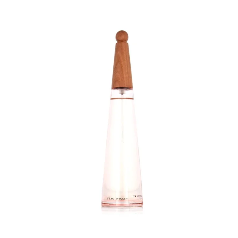 L'Eau d'Issey Pivoine Intense eau de toilette para mujer 100 ml