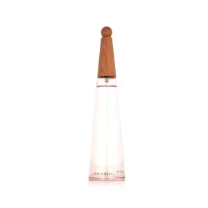 Issey Miyake L'Eau d'Issey Pivoine Intense eau de toilette para mujer