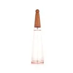 L'Eau d'Issey Pivoine Intense eau de toilette para mujer 100 ml