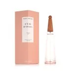 L'Eau d'Issey Pivoine Intense eau de toilette para mujer 100 ml