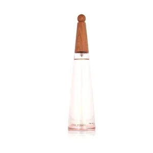 Issey Miyake L'Eau D'issey Pivoine Intense eau de toilette para mujer