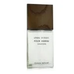 L'Eau d'Issey Pour Homme Eau & Cèdre Intense eau de toilette para hombre 100 ml