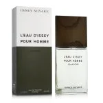 L'Eau d'Issey Pour Homme Eau & Cèdre Intense eau de toilette para hombre 100 ml