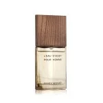 L'Eau d'Issey Pour Homme Vétiver Intense eau de toilette para hombre 100 ml