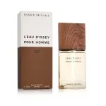L'Eau d'Issey Pour Homme Vétiver Intense eau de toilette para hombre 100 ml
