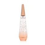 L'Eau d'Issey Pure Petale de Nectar eau de toilette para mujer 50 ml