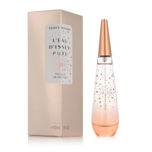Issey Miyake L'Eau d'Issey Pure Petale de Nectar eau de toilette para mujer