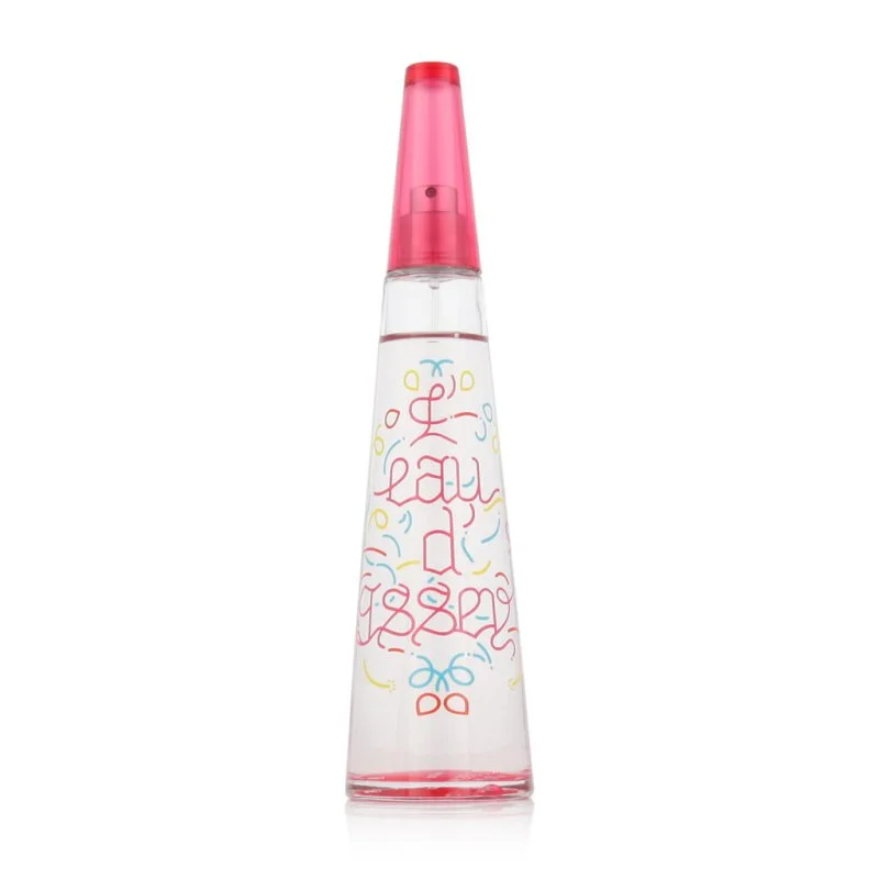 L'Eau d'Issey Shades of Kolam eau de toilette para mujer 100 ml