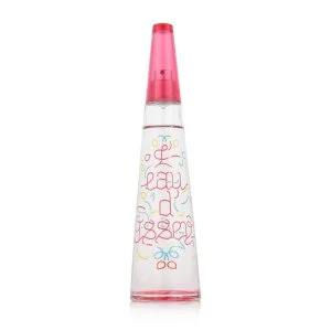 Issey Miyake L'Eau d'Issey Shades of Kolam eau de toilette para mujer