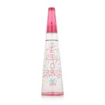 L'Eau d'Issey Shades of Kolam eau de toilette para mujer 100 ml