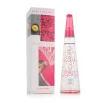 L'Eau d'Issey Shades of Kolam eau de toilette para mujer 100 ml