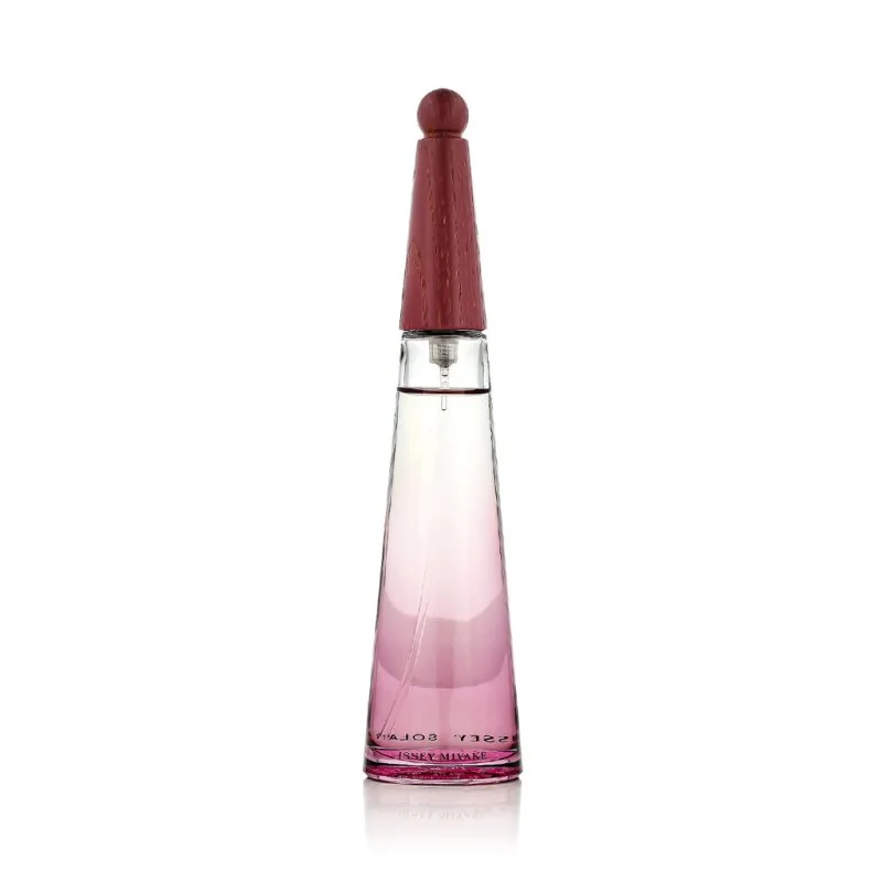 L'Eau d'Issey Solar Violet Intense agua de tocador para mujer 50 ml