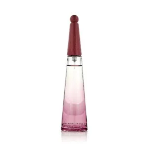 Issey Miyake L'Eau d'Issey Solar Violet Intense agua de tocador para mujer