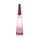 L'Eau d'Issey Solar Violet Intense agua de tocador para mujer 50 ml